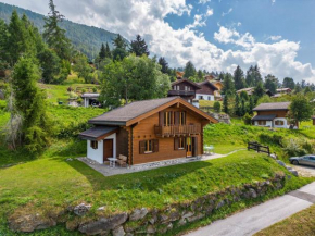 Les 2 Sabots Nendaz